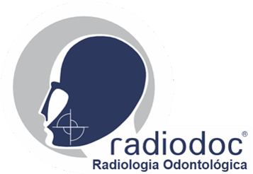 Radiodoc Radiologia Odontológica